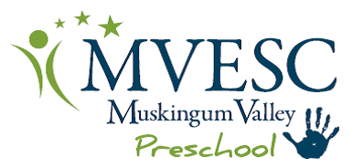 MVESC Preschool