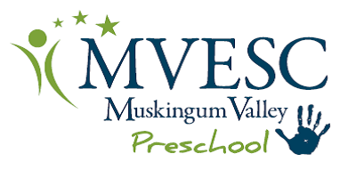 MVESC Preschool